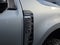 2027 Ford F-250SD Lariat Tremor