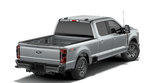 2027 Ford F-250SD Lariat Tremor