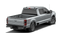 2027 Ford F-250SD Lariat Tremor