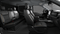 2027 Ford F-250SD Lariat Tremor