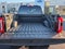 2027 Ford F-350SD King Ranch