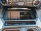 2027 Ford F-350SD King Ranch