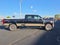 2027 Ford F-350SD King Ranch