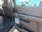 2027 Ford F-350SD King Ranch