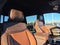 2027 Ford F-350SD King Ranch