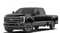 2027 Ford F-350SD King Ranch