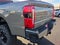 2027 Ford F-350SD Lariat Tremor