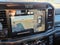 2027 Ford F-350SD Lariat Tremor