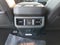 2027 Ford F-350SD Lariat Tremor