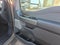 2027 Ford F-350SD Lariat Tremor