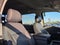 2027 Ford F-350SD Lariat Tremor
