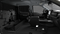 2027 Ford F-350SD Lariat Tremor