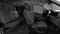 2027 Ford F-350SD F-350® XL