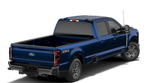2027 Ford F-350SD F-350® Lariat®