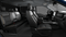 2027 Ford F-350SD F-350® Lariat®