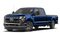 2027 Ford F-350SD F-350® XLT