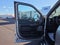 2027 Ford F-350SD Lariat