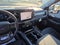 2027 Ford F-350SD Lariat