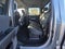 2027 Ford F-350SD Lariat