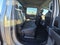 2027 Ford F-350SD Lariat