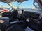 2027 Ford F-350SD Lariat