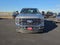 2027 Ford F-350SD Lariat