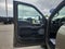 2026 Ford F-350SD Lariat Tremor