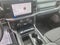 2026 Ford F-350SD Lariat Tremor