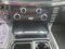 2026 Ford F-350SD Lariat Tremor