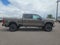 2026 Ford F-350SD Lariat Tremor