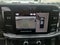2026 Ford F-350SD Lariat Tremor
