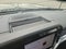 2026 Ford F-350SD Lariat Tremor