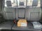 2026 Ford F-350SD Lariat Tremor