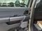 2026 Ford F-350SD Lariat Tremor