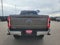 2026 Ford F-350SD Lariat Tremor