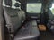 2026 Ford F-350SD Lariat Tremor