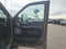 2026 Ford F-350SD Lariat Tremor