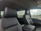 2026 Ford F-350SD Lariat Tremor
