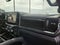2026 Ford F-350SD Lariat Tremor