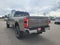 2026 Ford F-350SD Lariat Tremor