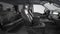 2026 Ford F-350SD Lariat Tremor