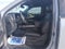 2026 Ford F-350SD Lariat Black Appearance Pkg