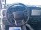 2026 Ford F-350SD Lariat Black Appearance Pkg