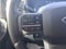 2026 Ford F-350SD Lariat Black Appearance Pkg