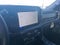 2026 Ford F-350SD Lariat Black Appearance Pkg
