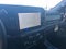2026 Ford F-350SD Lariat Black Appearance Pkg