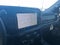 2026 Ford F-350SD Lariat Black Appearance Pkg