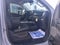2026 Ford F-350SD Lariat Black Appearance Pkg