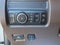 2027 Ford F-350SD King Ranch