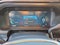 2027 Ford F-350SD King Ranch